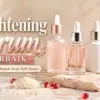Brightening Serum