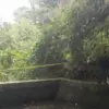 siswi mts tenggelam di garut