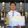SMAN 2 kota tasikmalaya