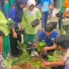 SMK Manangga Pratama
