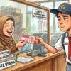reaktivasi spp