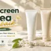 Sunscreen Korea Terbaik