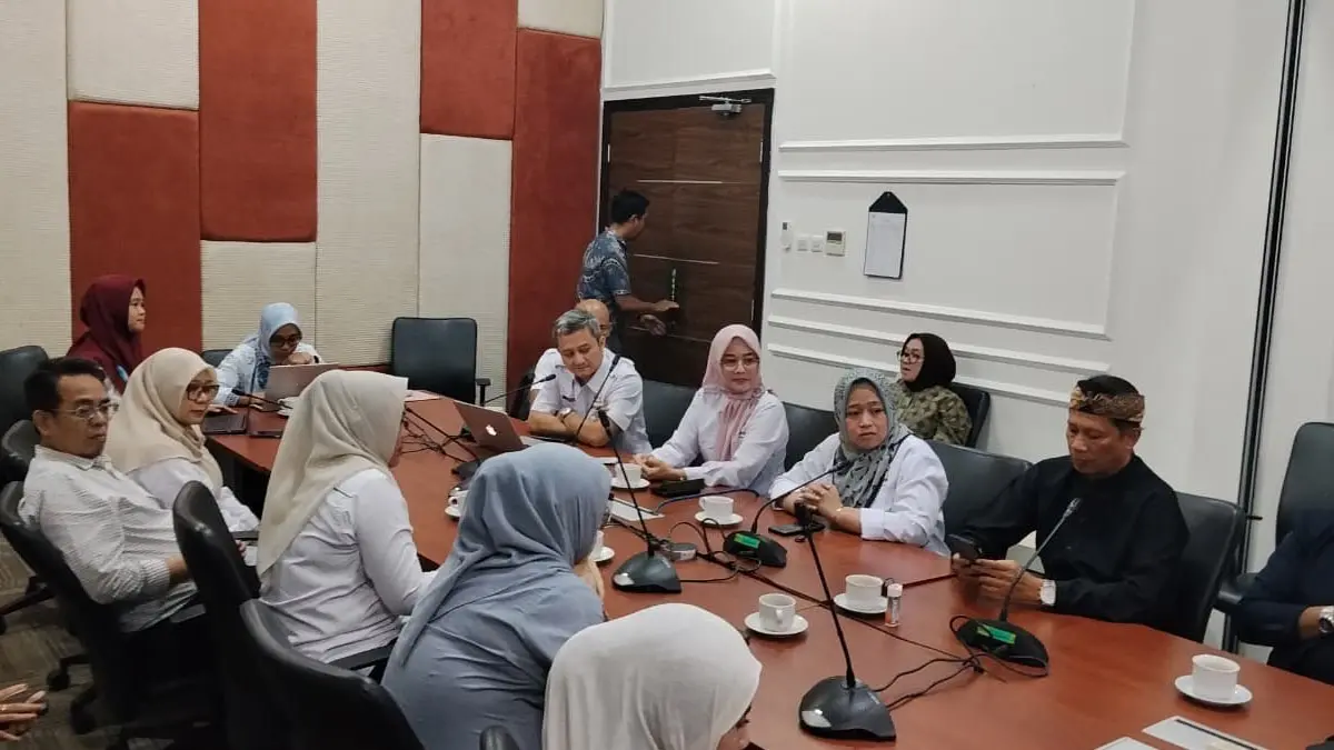 Tasikmalaya Diskon Besar! Tasikmalaya