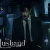 The Husband