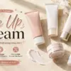 Tone Up Cream