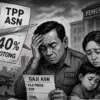 TPP ASN kota tasikmalaya
