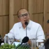 revitalisasi tugu koperasi