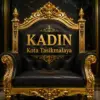 Calon ketua kadin kota tasikmalaya