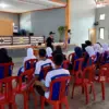 Smkn bantarkalong
