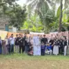 Pkbm hikmah ciamis