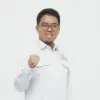 Kadin Kota Tasikmalaya, investasi