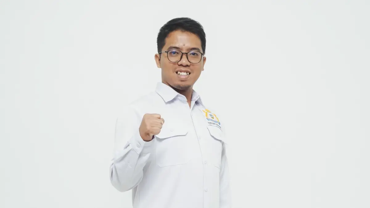 Kadin Kota Tasikmalaya, investasi