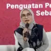 Deef neni nurhayati