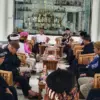 Warga wanasigra