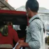 Bpjs pbi nonaktif