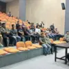 Penataan dadaha kota tasikmalaya