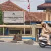 Hoaks terus mengancam