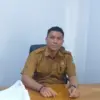 Bapenda kota tasikmalaya