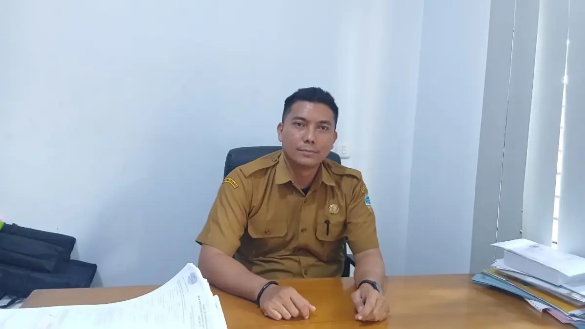 Bapenda kota tasikmalaya