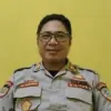Parkir kota tasikmalaya