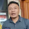 Polres ciamis