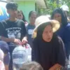 Perumda tirta sukapura kabupaten tasikmalaya