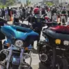 Hmci