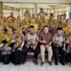 Pgri kabupaten tasikmalaya,