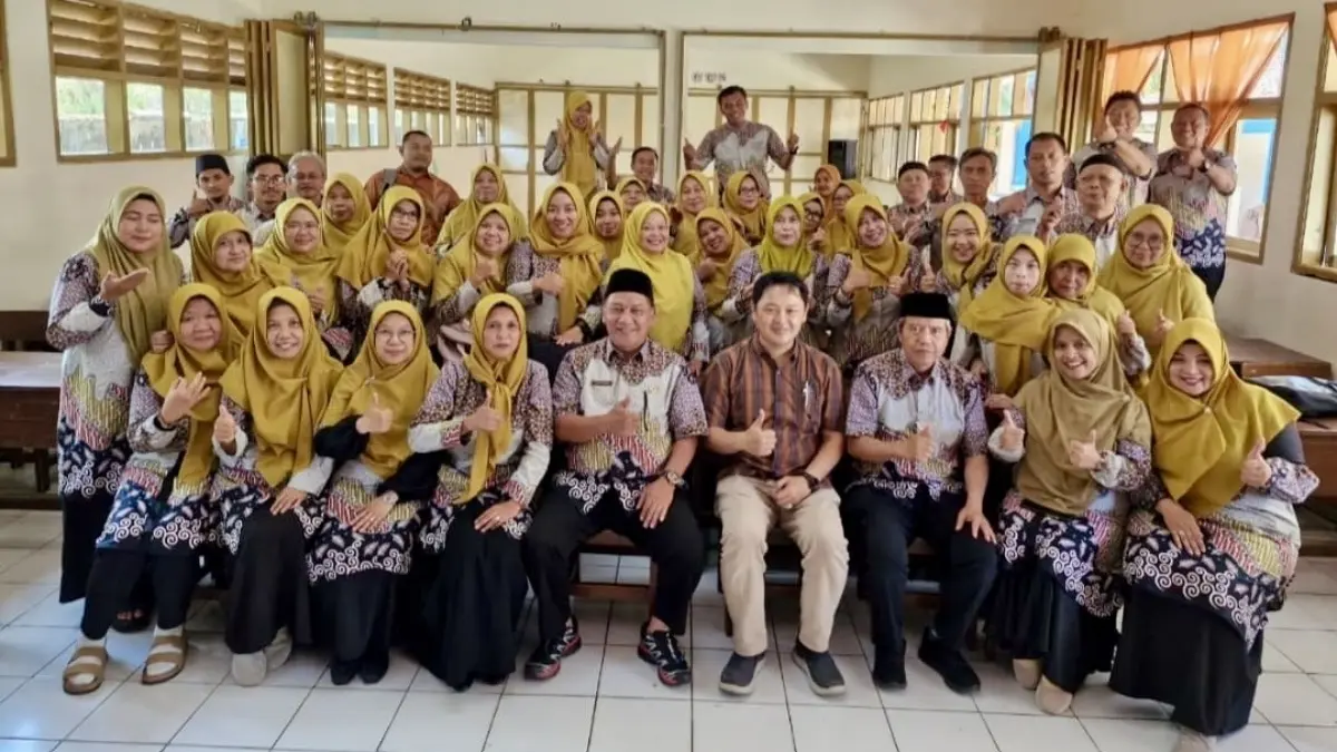 Pgri kabupaten tasikmalaya,