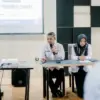 Mukota kadin kota tasikmalaya