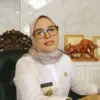 Bupati Pangandaran Citra Pitriyami