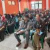Kekeringan tasikmalaya