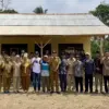 Pemdes cimuncang