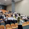 Promosi hotel di kota tasikmalaya