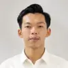 Aktivis mahasiswa tasikmalaya, militerisasi