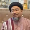 Ulama tasikmalaya