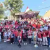 Perumahan grand mutiara