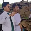 Anggota dprd kabupaten tasikmalaya luthfi