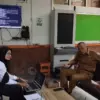 Diskominfo kota tasikmalaya