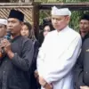 Tradisi ciamis