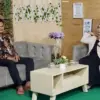 Desa tanjungsari salawu