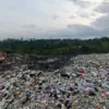 Tpa mangkaleah