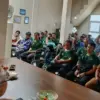 Npci kabupaten tasikmalaya