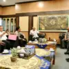Proyek irigasi kota tasikmalaya