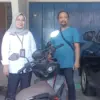 Kasus penipuan pendamping PKH