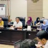 Bpjs tidak aktif