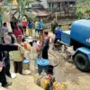 Musim kemarau