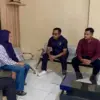 Rekayasa hilang terbongkar