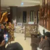 Susi Pudjiastuti, partai demokrat