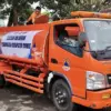 Kekeringan ciamis